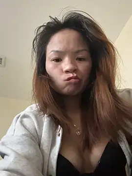 Snapshot of ___Dorry02___ chatting on October 1, 7:25 am Dorry02 online show from October 1, 7:25 am