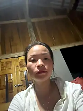 Snapshot of ___Dorry02___ chatting on October 3, 1:08 pm Dorry02 online show from October 3, 1:08 pm