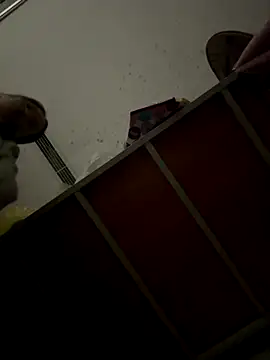 Snapshot of ___Dorry02___ chatting on October 4, 2:31 am Dorry02 online show from October 4, 2:31 am