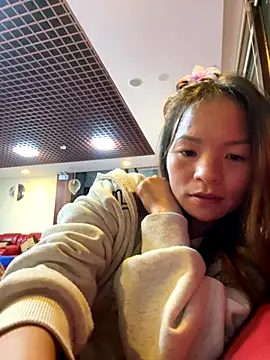 Snapshot of ___Dorry02___ chatting on October 9, 1:42 pm Dorry02 online show from October 9, 1:42 pm