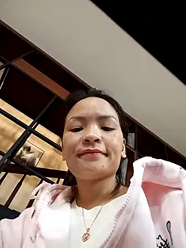 Snapshot of ___Dorry02___ chatting on October 20, 12:38 pm Dorry02 online show from October 20, 12:38 pm