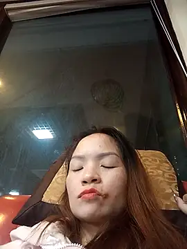 Snapshot of ___Dorry02___ chatting on November 10, 10:58 am Dorry02 online show from November 10, 10:58 am