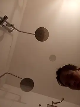 Snapshot of ___Dorry02___ chatting on November 14, 4:28 pm Dorry02 online show from November 14, 4:28 pm