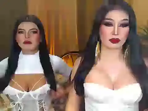 JANAALWAYSHORNY online show from September 24, 4:49 am