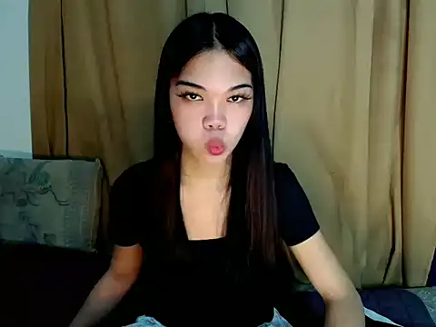 Ts ecaxxx online show from October 3, 6:16 pm