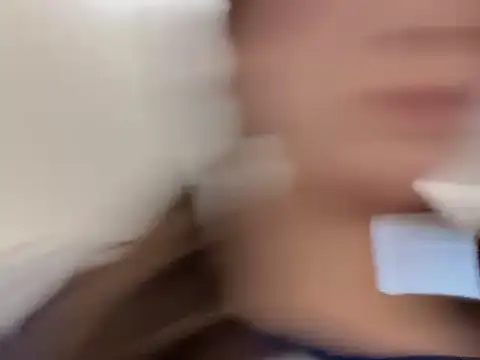 Sio-Ker online show from September 23, 1:14 pm