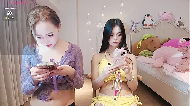 Sio-Ker online show from November 11, 1:11 pm