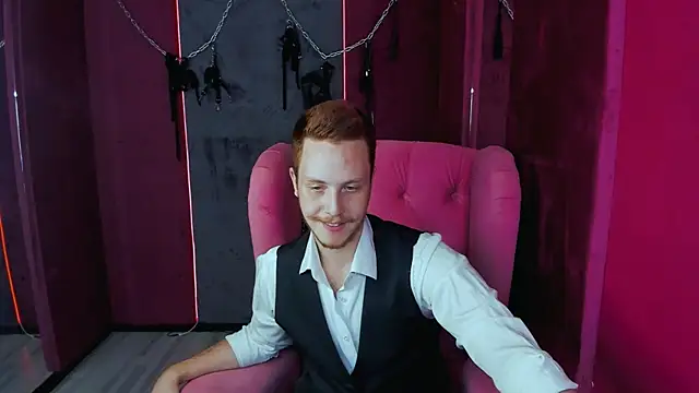 LeoMooree online show from October 9, 3:48 am