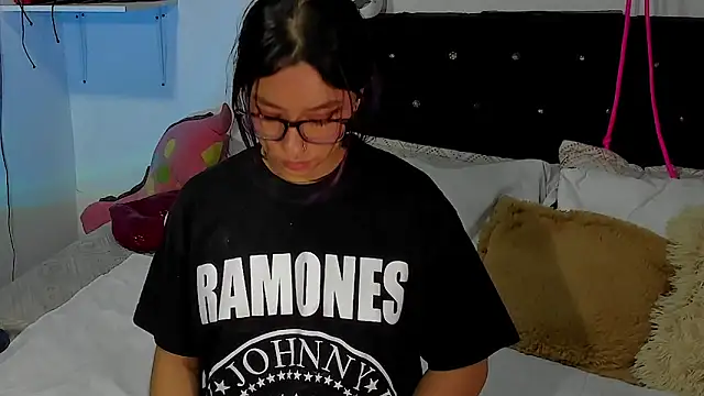 ValeryTatto online show from October 18, 11:55 am