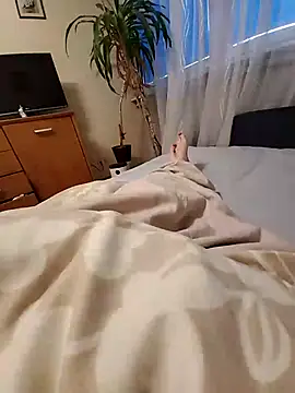 Marijkaa online show from November 7, 2:28 pm