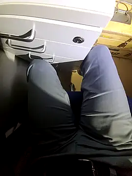 Marijkaa online show from November 15, 8:11 am