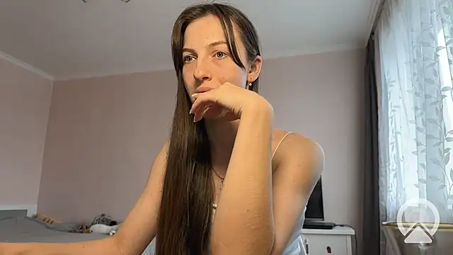 Prettyyy Angel online show from November 26, 12:28 pm