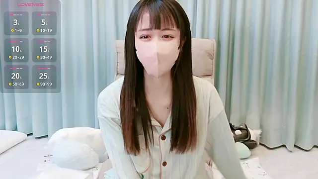 Snapshot of Misaki_xe_ chatting on November 8, 3:34 pm Misaki xe online show from November 8, 3:34 pm