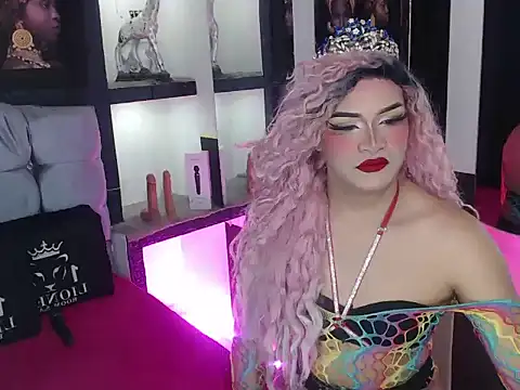 Sophia hott01 online show from September 24, 12:08 pm