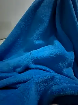 Snapshot of Salsicha244 chatting on October 3, 9:17 am Salsicha244 online show from October 3, 9:17 am