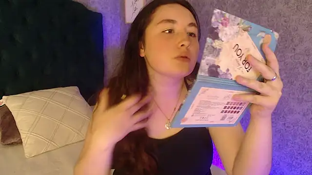 Vic Taylor online show from October 10, 10:58 am