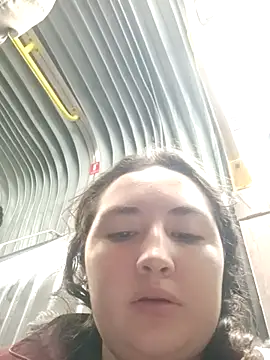 Vic Taylor online show from October 20, 10:27 am