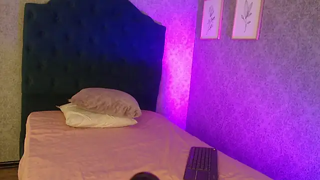 Vic Taylor online show from November 13, 11:09 am