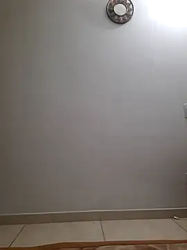 Abby-Blonde online show from October 20, 5:30 am