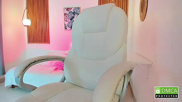 Nallah  online show from October 1, 3:23 am