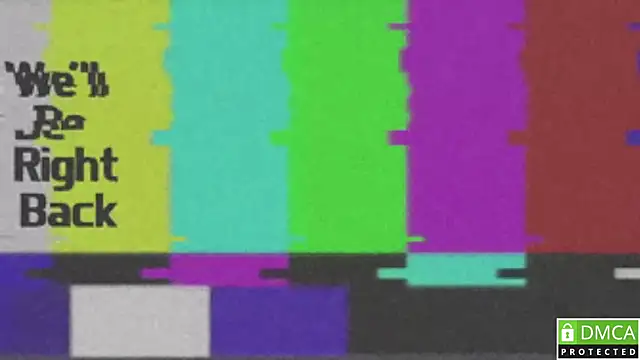 Nallah  online show from October 4, 3:37 am