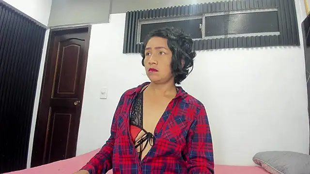 emperatris 23 online show from September 26, 11:36 am