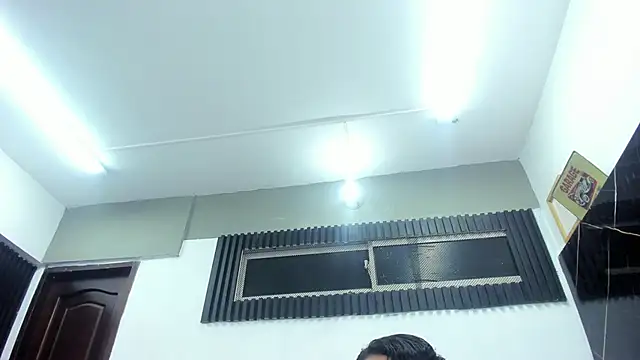 emperatris 23 online show from October 2, 11:39 am