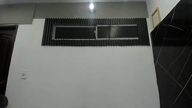 emperatris 23 online show from October 3, 11:51 am