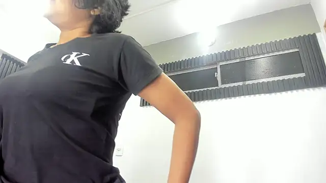 emperatris 23 online show from October 4, 12:14 pm