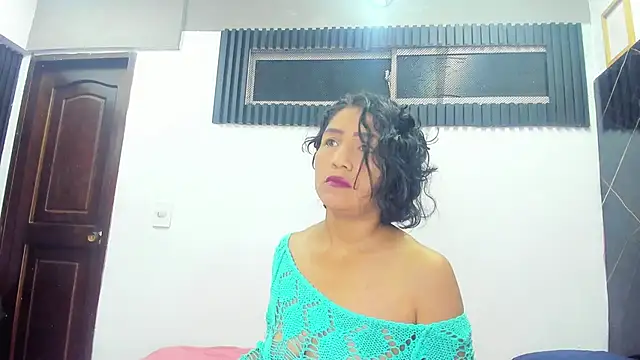 emperatris 23 online show from October 23, 11:31 am