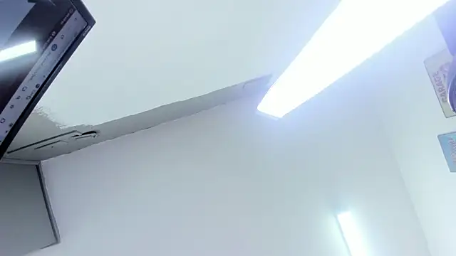 emperatris 23 online show from November 19, 11:32 am