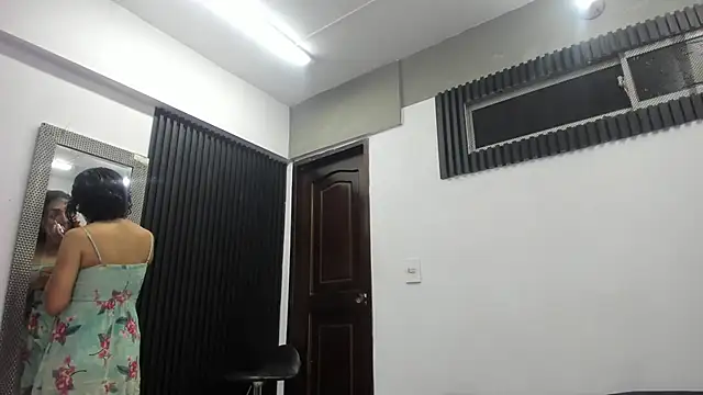 emperatris 23 online show from November 24, 11:43 am