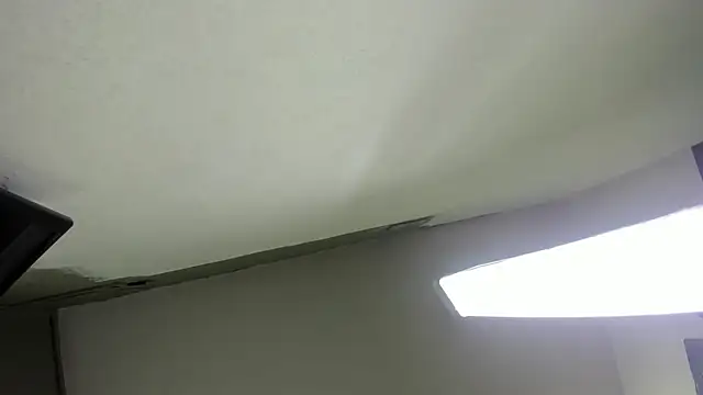 emperatris 23 online show from November 25, 11:43 am