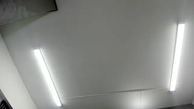 emperatris 23 online show from November 29, 11:46 am