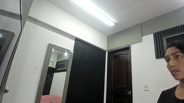 emperatris 23 online show from December 1, 11:48 am