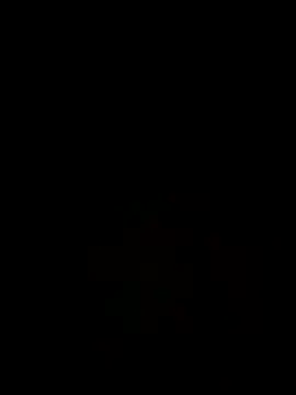 hot duo16 online show from November 15, 4:32 am