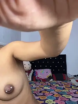 hot duo16 online show from November 15, 7:21 pm