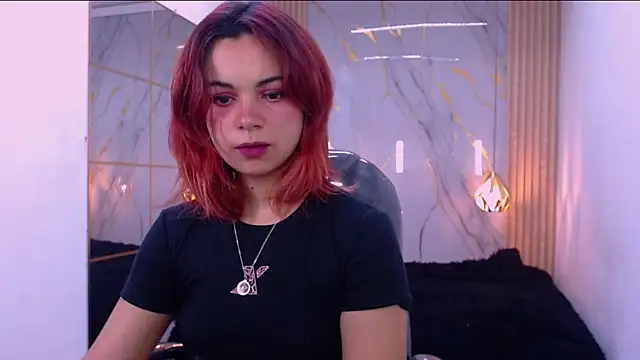 kat 96  online show from October 7, 7:22 pm