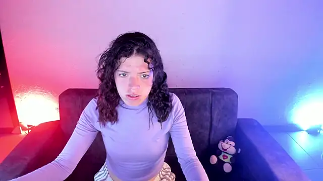 zakura Haruno online show from November 3, 5:03 pm