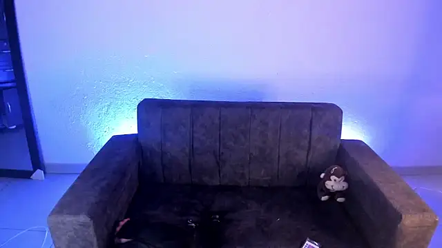 zakura Haruno online show from November 7, 10:10 pm