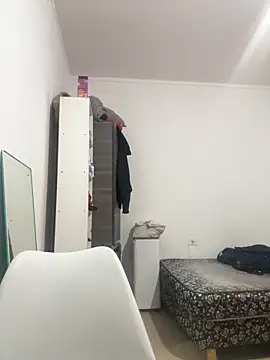 KarenG2025 online show from October 5, 1:59 am