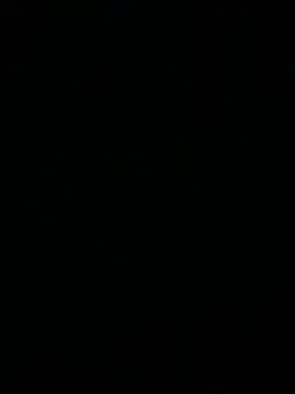 Snapshot of blondebarbiebae chatting on October 5, 4:00 am blondebarbiebae online show from October 5, 4:00 am