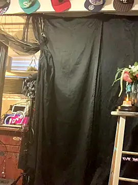 Snapshot of blondebarbiebae chatting on October 27, 8:02 pm blondebarbiebae online show from October 27, 8:02 pm