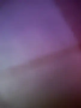 Snapshot of blondebarbiebae chatting on November 14, 9:08 am blondebarbiebae online show from November 14, 9:08 am