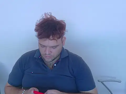 big bearr online show from September 26, 5:39 pm