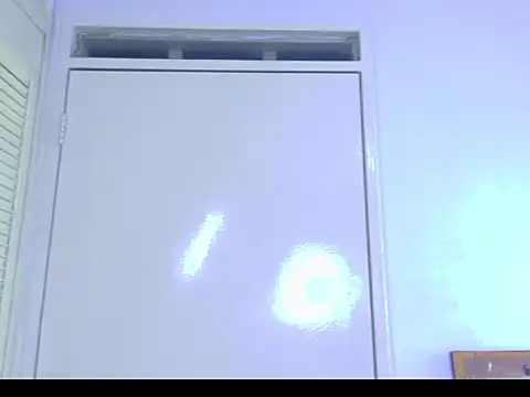 big bearr online show from September 28, 10:53 am