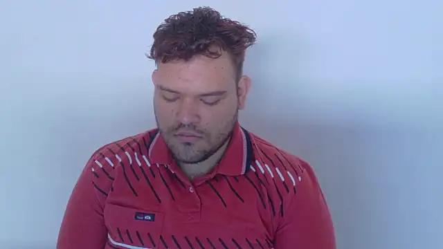 big bearr online show from October 1, 3:18 pm