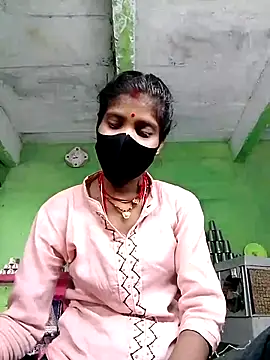 Cuty kinjal online show from September 24, 10:07 am