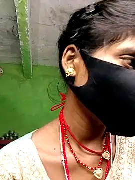 Cuty kinjal online show from September 25, 11:30 pm