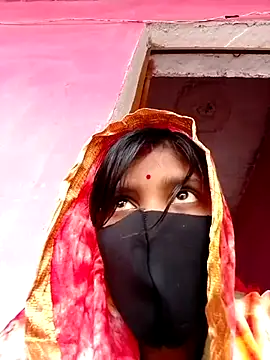 Cuty kinjal online show from October 1, 5:46 am